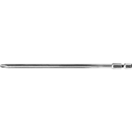 Festool bit 55 pour - festool, ph