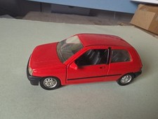 SOLIDO 1/43 VINTAGE RENAULT