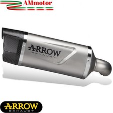 Arrow BMW F 900 XR 25 Pot