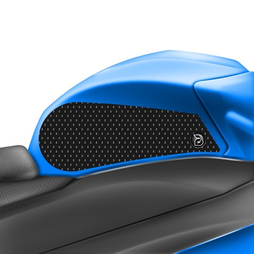 Bloq suzuki gsx r1000 - bloq, gsx-r1000