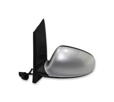 Vauxhall Astra J MK6 (10-15)