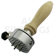 Étau Universel À Main