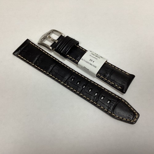 Zrc bracelet montre - zrc,