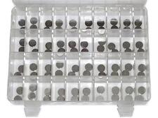 Kit Ventil-Spiel Pavé Shims