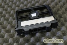 Dell PowerEdge D789F SAS Hard