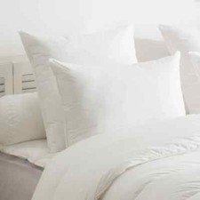 Lot de 2 Oreillers DODO Soft