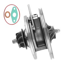 NEW Turbo Chra for Renault