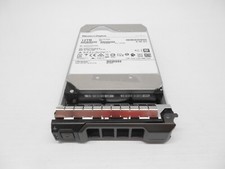 Disque Dur Western Digital 12