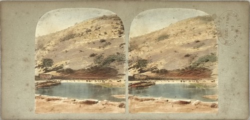 Angleterre dovedale photo - angleterre,