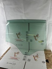 VETRO Portière Arrière