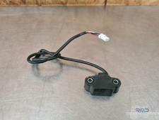 Accélérometre Ducati Multistrada V4S Radar 2021 à 2024