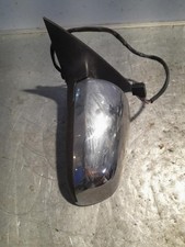 Retroviseur gauche AUDI A6 3 4F1858531K01C