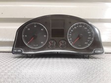 1K0920864B Volkswagen Golf