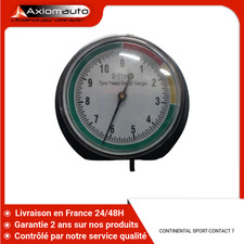 ?? Paire de pneus CONTINENTAL SPORT CONTACT 7 245 40 19 98 Y ♻️