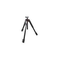 Manfrotto MT055XPRO3 Trépied