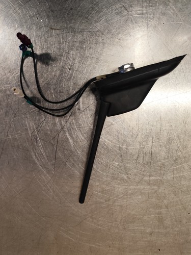 Antenne volkswagen polo - vw, 5