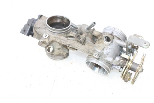 Injection ducati ie ds - injection, ss