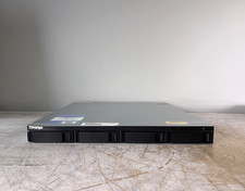 QNAP TS-432XU-RP 4-BAY ARM