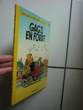 FRANCIS / MARC LEBUT   10   /