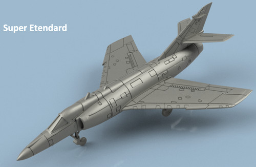 Arsenal 3d400 107 - l’arsenal, –