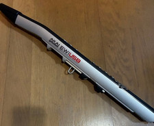 Akai Professional EWI