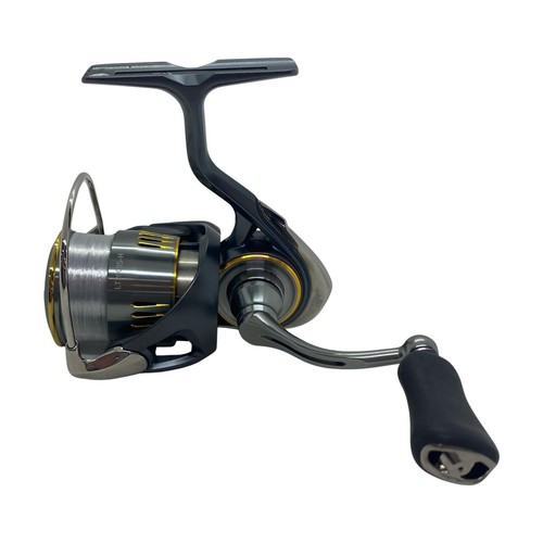 Daiwa spinning reel airity - daiwa,