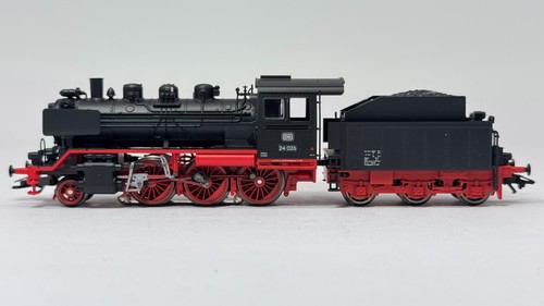 Märklin 36241 026 db - 24,