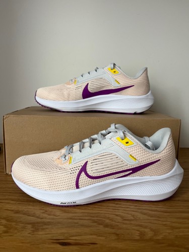 Baskets running nike air zoom - nike,
