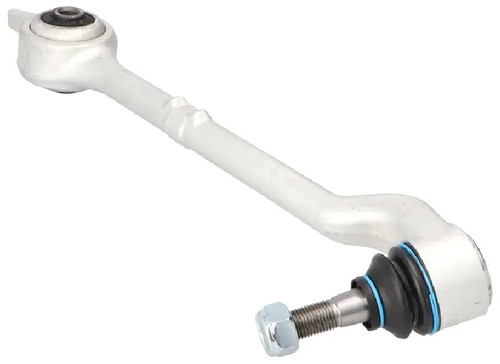 Bras suspension 00trh6 - bras,