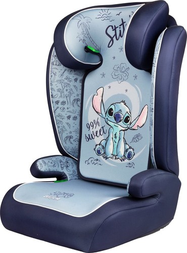 Disney tataway stitch siège - disney,