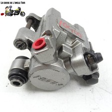 Étrier de frein arrière