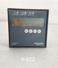 SCHNEIDER ELECTRIC Compteur