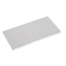 Diamant Banc Affûtage Pierre Eze-Lap 5.1cm X " Gros 250G Modèle 51C