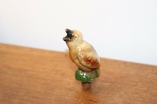 Ancien Bec verseur Porcelaine