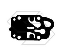 Membrane Pompante ORIGINALE Pour Carburateur WALBRO WYK
