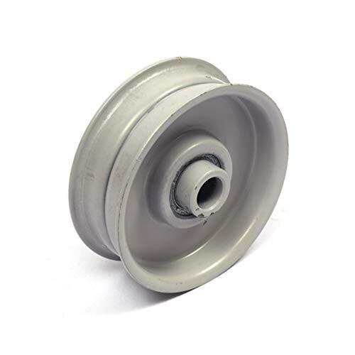 Murray part 7013850yp poulie - part,