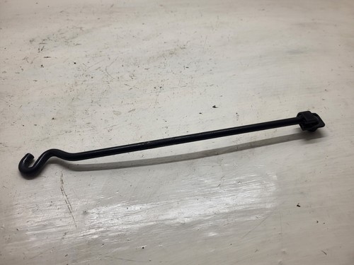 Tige maintien capot moteur