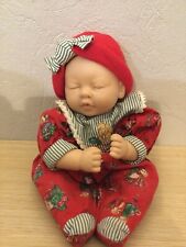 Poupée Corolle 30 Cm Rare