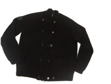 JayZ RocaWear Diamond