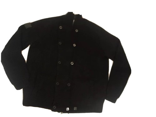Jayz rocawear diamond - jayz,