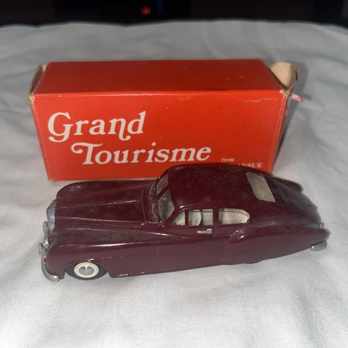 Grand tourisme bentley - grand, 6