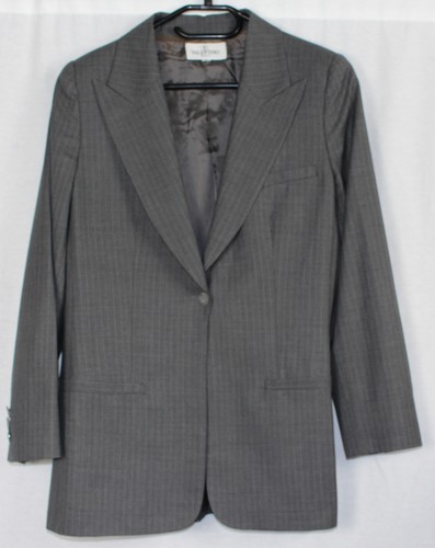 Veste valentino miss - valentino,