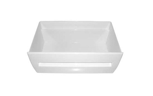 Bac legumes 467 310 - bac,