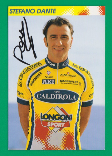 Cyclisme carte cycliste - cyclisme,