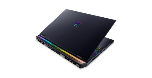 Acer predator helios - acer, 16