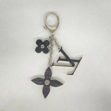 Louis Vuitton M65084 Bijoux