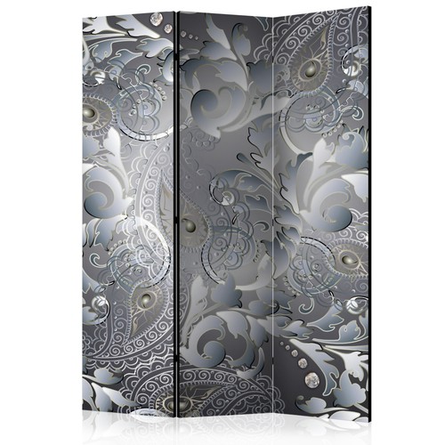 Paravent volets oriental - paravent,