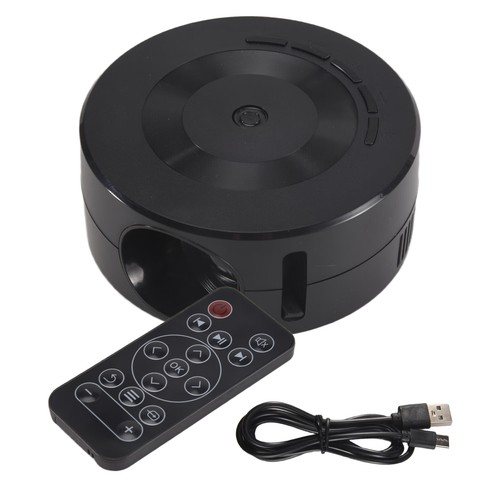 Yt200 projecteur pratique - yt200, led