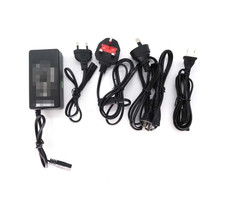 AC Adaptateur Pour MOBICOOL