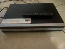 Lecteur DVD/Cd Haut De Gamme